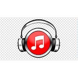Radio Music
