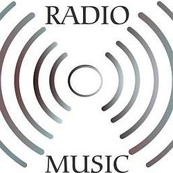Radio Music Nicaragua
