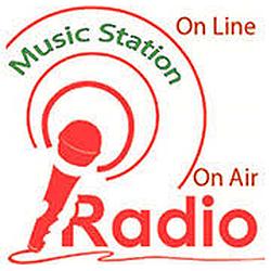 Radio Music Station FM
