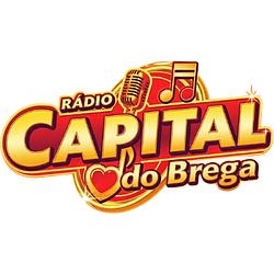 Rádio Música Brega