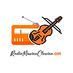 Radio Musica Clasica