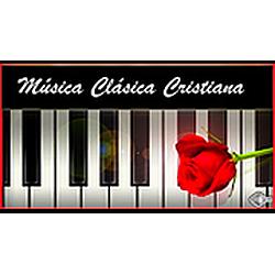 Radio Musica Instrumental Cristiana