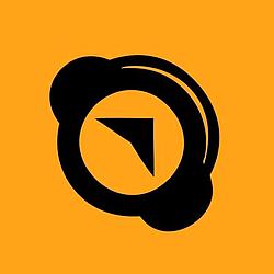 Rádio Música