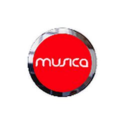 Rádio Música