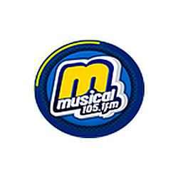 Rádio Musical FM