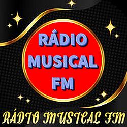 Rádio Musical FM