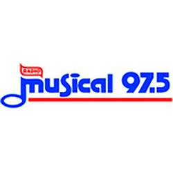 Radio Musical