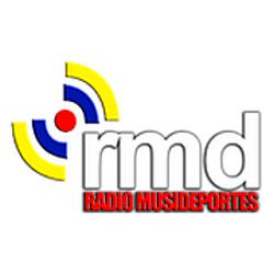 Radio MusiDeportes
