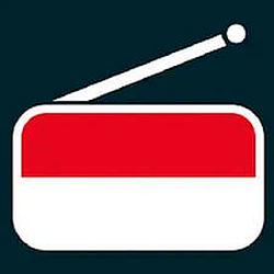 Radio Musik Indonesia