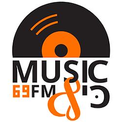 Radio Musikef 69FM