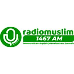 Radio Muslim