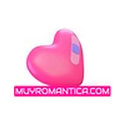 Radio Muy Romantica