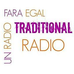 Radio Muzica Noua