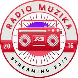 Radio Muzika