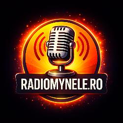 Radio Mynele Popular