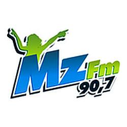 Rádio MZ FM