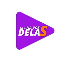 Rádio Na Voz Delas