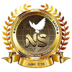 Radio Nación Santa