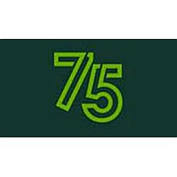 Rádio Nacional 75