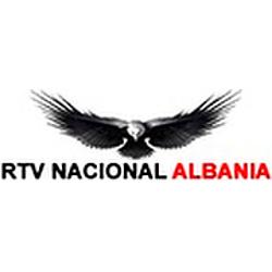 Radio Nacional Albania 93.6 FM