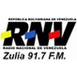 Radio Nacional De Venezuela