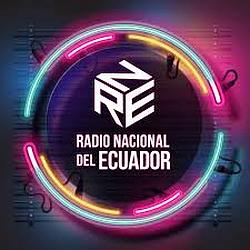 Radio nacional del Ecuador