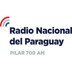 Radio Nacional del Paraguay