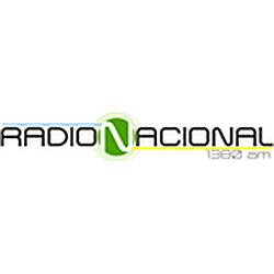 Radio Nacional
