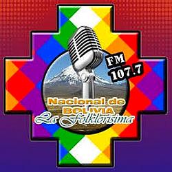Radio Nacional