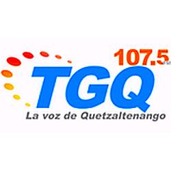 Radio Nacional TGQ