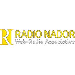 Radio Nador