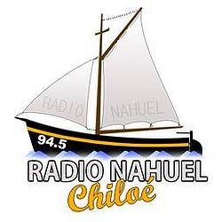 Radio Nahuel