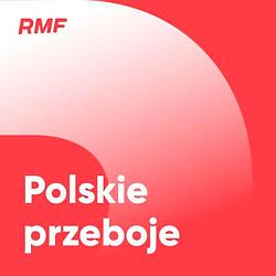 Radio Największe polskie przeboje