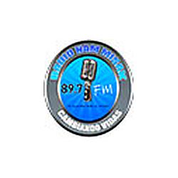 Radio Namisak