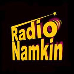 Radio Namkin