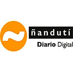 Radio Ñanduti