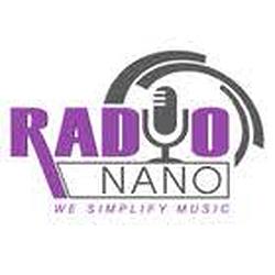 Radio Nano