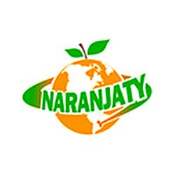 Radio Naranjaty