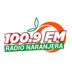 Radio Naranjera