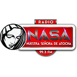 Radio NASA