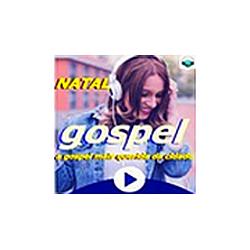 Radio natal  gospel