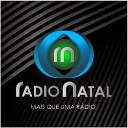 Radio Natal