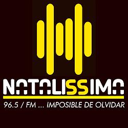 Radio Natalissima