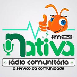 Rádio Nativa FM