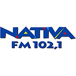 Rádio Nativa