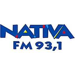 Rádio Nativa