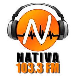 Radio Nativa