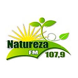 Rádio Natureza