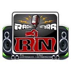 Radio Natyra
