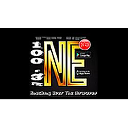 Radio NE FM100.3